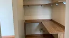 Foto 22 de Apartamento com 2 Quartos para alugar, 65m² em Vila Polopoli, São Paulo