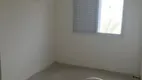 Foto 10 de Casa de Condomínio com 3 Quartos à venda, 102m² em Vila Ema, São Paulo