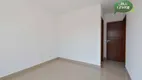 Foto 15 de Casa de Condomínio com 3 Quartos à venda, 93m² em Bairro Alto, Curitiba