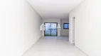 Foto 3 de Sobrado com 3 Quartos à venda, 125m² em Uberaba, Curitiba