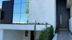 Foto 4 de Casa de Condomínio com 3 Quartos à venda, 197m² em JARDIM BRESCIA, Indaiatuba