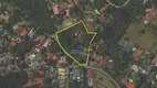 Foto 2 de Casa de Condomínio com 3 Quartos à venda, 435m² em Granja Viana, Carapicuíba