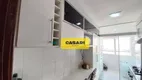 Foto 7 de Apartamento com 3 Quartos à venda, 68m² em Centro, São Bernardo do Campo