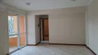 Foto 4 de Apartamento com 2 Quartos para alugar, 70m² em Lagoa da Conceição, Florianópolis