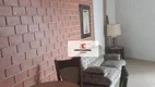 Foto 3 de Apartamento com 1 Quarto à venda, 40m² em Jardim Chacara Inglesa, São Bernardo do Campo