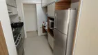 Foto 19 de Apartamento com 3 Quartos para alugar, 130m² em Praia do Morro, Guarapari