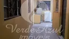 Foto 4 de Casa com 3 Quartos à venda, 195m² em Vila Proost de Souza, Campinas