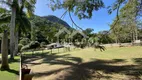 Foto 8 de Fazenda/Sítio com 5 Quartos à venda, 800m² em Secretário, Petrópolis