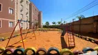 Foto 9 de Apartamento com 2 Quartos à venda, 45m² em Parque das Flores II, São José do Rio Preto