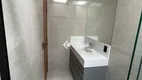 Foto 17 de Casa de Condomínio com 3 Quartos à venda, 133m² em Vila Rubens, Indaiatuba