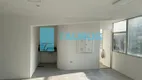 Foto 3 de Sala Comercial para venda ou aluguel, 160m² em Jardim Paulistano, São Paulo