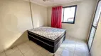 Foto 10 de Apartamento com 2 Quartos à venda, 65m² em Praia do Morro, Guarapari