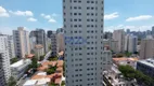 Foto 10 de Apartamento com 2 Quartos à venda, 60m² em Aclimação, São Paulo