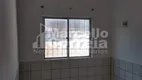 Foto 3 de Casa com 3 Quartos à venda, 95m² em Imbiribeira, Recife