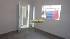 Foto 21 de Casa com 3 Quartos à venda, 90m² em Jardim Casa Grande, Diadema