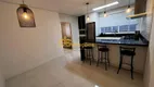 Foto 4 de Casa com 3 Quartos à venda, 158m² em Imirim, São Paulo