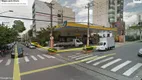 Foto 3 de Lote/Terreno à venda, 623m² em Barra Funda, São Paulo