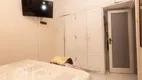 Foto 6 de Apartamento com 2 Quartos à venda, 90m² em Ipanema, Rio de Janeiro