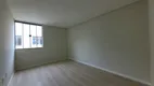 Foto 11 de Apartamento com 3 Quartos à venda, 90m² em Vale do Ipê, Juiz de Fora