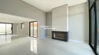 Foto 19 de Casa com 4 Quartos à venda, 206m² em Centro, Xangri-lá