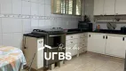 Foto 6 de Casa com 3 Quartos à venda, 318m² em Santa Genoveva, Goiânia