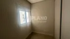 Foto 17 de Apartamento com 3 Quartos à venda, 87m² em Parque Faber Castell I, São Carlos