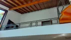 Foto 11 de Sobrado com 4 Quartos à venda, 350m² em Interlagos, São Paulo