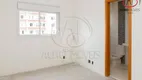 Foto 14 de Apartamento com 2 Quartos à venda, 128m² em Embaré, Santos