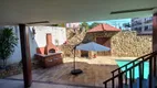 Foto 6 de Casa com 5 Quartos à venda, 765m² em Ilha do Governador, Rio de Janeiro