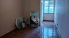 Foto 26 de Apartamento com 2 Quartos à venda, 56m² em Grajaú, Rio de Janeiro