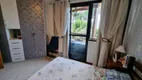 Foto 23 de Apartamento com 3 Quartos à venda, 90m² em Sans Souci, Nova Friburgo