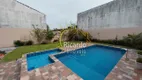 Foto 23 de Casa com 5 Quartos à venda, 140m² em Ipanema, Pontal do Paraná