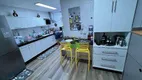 Foto 13 de Apartamento com 3 Quartos à venda, 115m² em Piratininga, Niterói