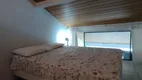 Foto 10 de Apartamento com 3 Quartos à venda, 90m² em Ponta Da Cruz, Angra dos Reis