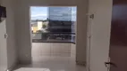 Foto 15 de Casa com 2 Quartos à venda, 55m² em Regiao dos Lagos, Brasília