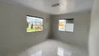 Foto 13 de Imóvel Comercial com 3 Quartos à venda, 750m² em Poco Grande, Gaspar