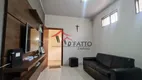 Foto 2 de Casa com 4 Quartos à venda, 176m² em Vila Souto, Bauru