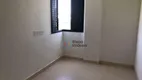 Foto 11 de Apartamento com 2 Quartos à venda, 55m² em Vila Nossa Senhora de Fátima, Americana