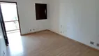 Foto 22 de Apartamento com 4 Quartos à venda, 287m² em Centro, Campinas