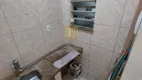 Foto 3 de Apartamento com 1 Quarto à venda, 32m² em Centro, Rio de Janeiro