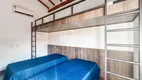Foto 28 de Casa de Condomínio com 3 Quartos à venda, 125m² em Itacimirim Monte Gordo, Camaçari