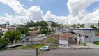 Foto 36 de Sobrado com 3 Quartos à venda, 170m² em Bairro Alto, Curitiba