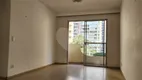 Foto 41 de Apartamento com 2 Quartos à venda, 69m² em Pinheiros, São Paulo