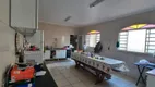 Foto 11 de Casa com 3 Quartos à venda, 251m² em Vila Nossa Senhora das Graças, Campo Grande