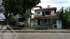 Foto 32 de Casa com 4 Quartos à venda, 520m² em Tristeza, Porto Alegre