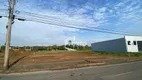 Foto 5 de Lote/Terreno à venda, 782m² em Algodoal, Piracicaba