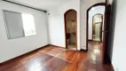 Foto 11 de Apartamento com 3 Quartos para alugar, 69m² em Granja Viana, Cotia