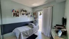 Foto 18 de Casa com 3 Quartos à venda, 310m² em Itaguaçu, Florianópolis