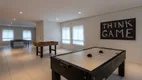 Foto 45 de Apartamento com 3 Quartos à venda, 84m² em Marapé, Santos