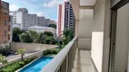 Foto 3 de Apartamento com 2 Quartos à venda, 107m² em Vila Mariana, São Paulo